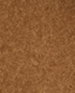 Zara Home Аромадиффузор Oud clat 670 мл, тростниковые палочки микадо, аромат восточный древесный, Коричневый