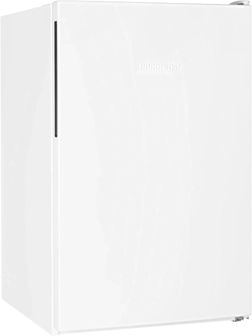 Морозильник Nord DF 260NF WAP