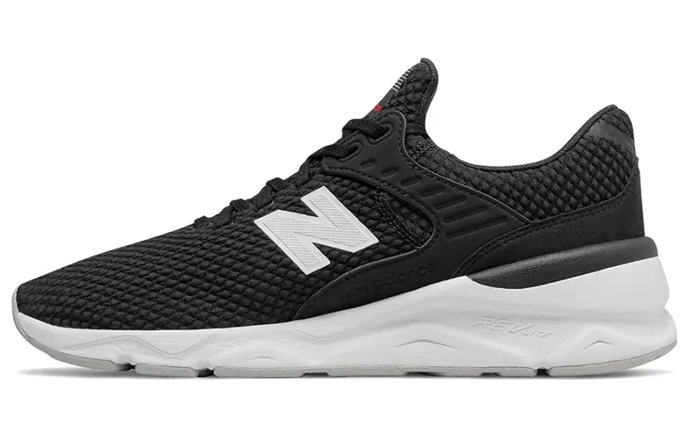 New Balance X 90