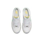 Кроссовки Nike Dunk Low Paisley Print