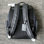 Рюкзак Rimowa, арт. 483196231