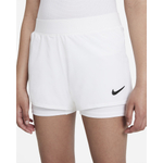 ОДЕЖДА ДЛЯ ТЕННИСА Девочки, Шорты NIKE COURT DRI FIT VICTORY .