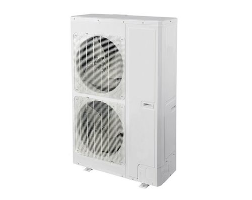 Наружный блок General Climate GW-G100/N1A