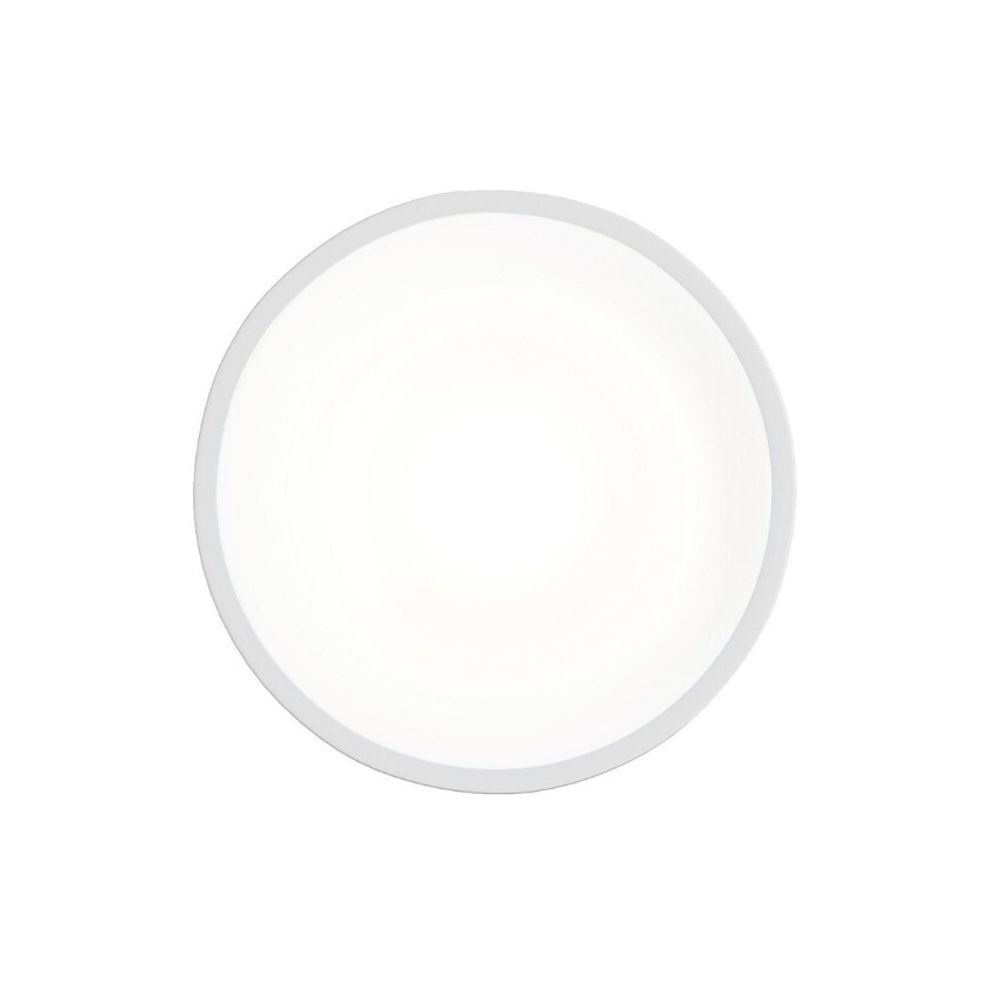 Светодиодный модуль Denkirs Slim LED DK4000-7W-M