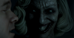 The Dark Pictures: Man of Medan (диск для PS4, полностью на русском языке)