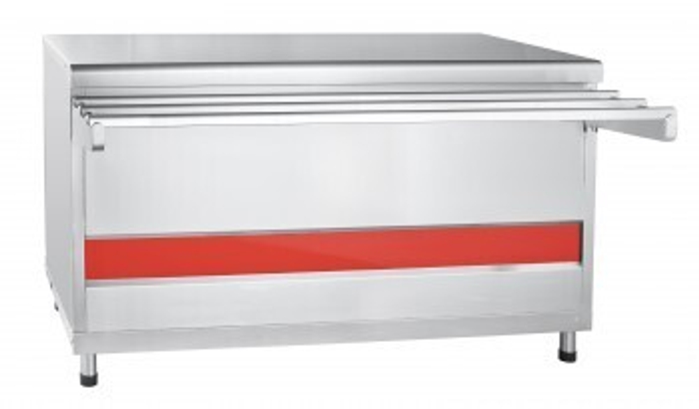 Линия раздачи Abat Аста ПГН-70КМ-03