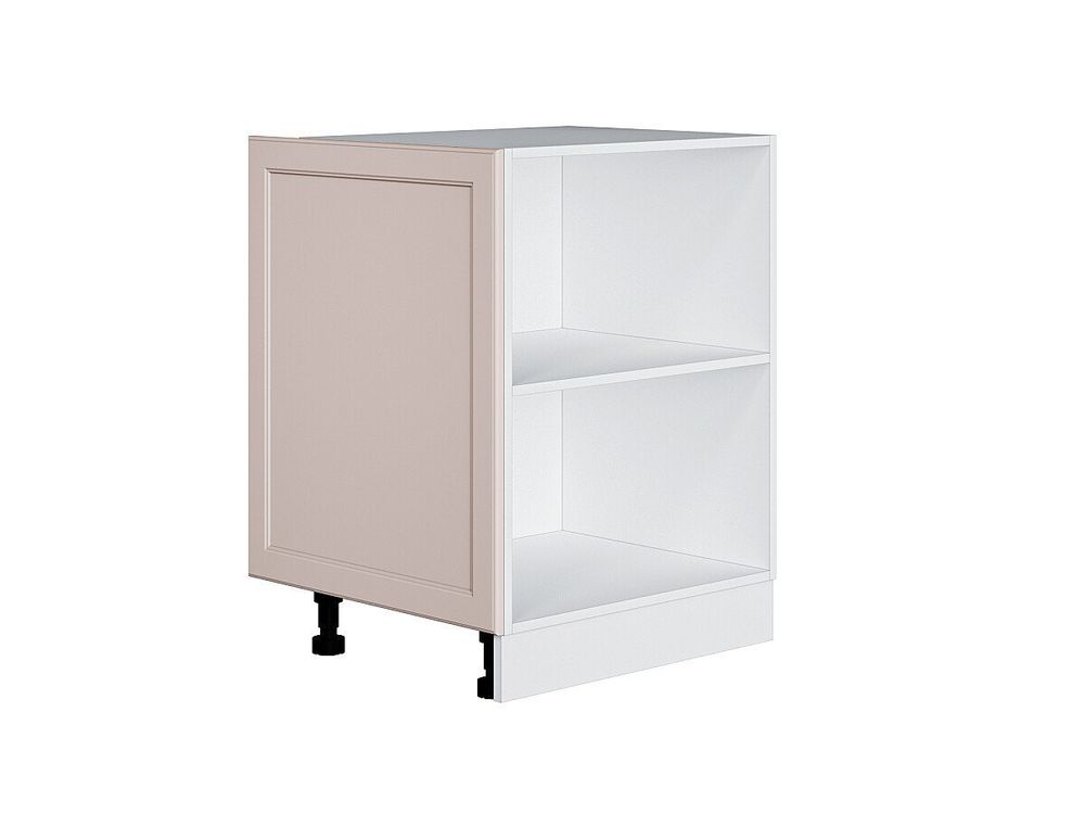 Торцевой фасад Барселона для нижнего шкафа Ф-94