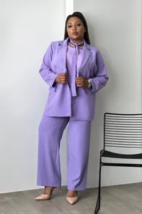 Костюм 6000 Fabrika