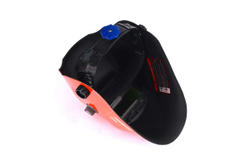 Маска сварщика хамелеон PATRIOT 350D 880504745