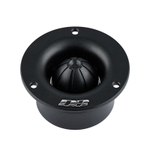 Alphard Machete MFT-25