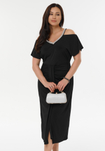 Платье Wendy midi dress