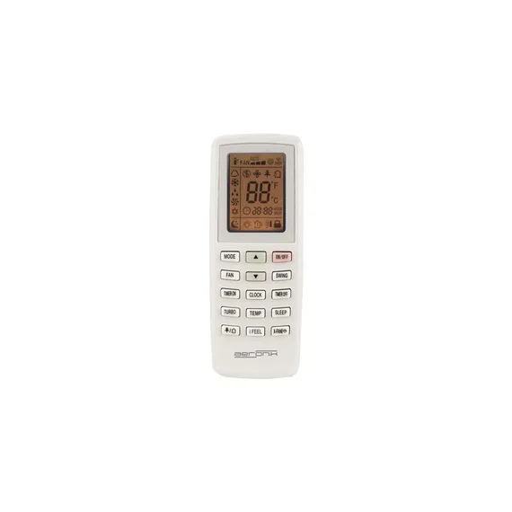 Сплит-система Aeronik ASI-09HS5/ASO-09HMS5 Super