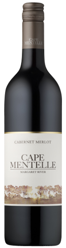 CAPE MENTELLE, Cabernet Merlot (Margaret River)