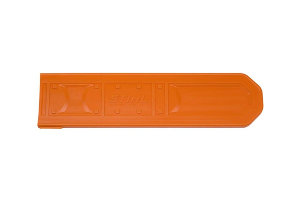Чехол для шины STIHL до 55см