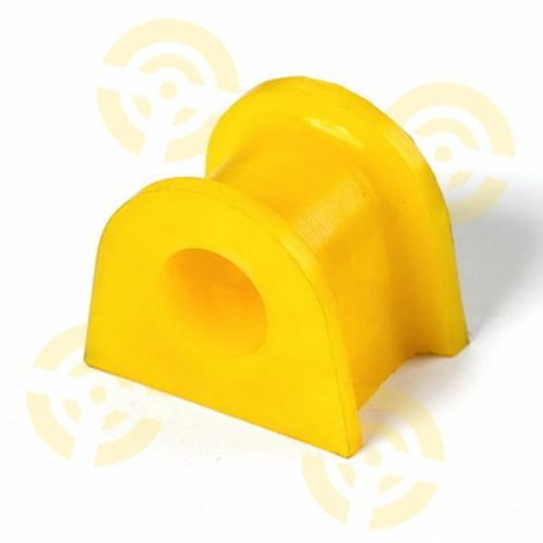 Полиуретановая втулка стабилизатора, передней подвески I.D. = 22 мм (Кратность 2 шт.) 301577