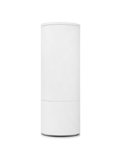 Увлажнитель воздуха ультразвуковой Electrolux EHU-5315D