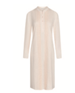 Сорочка Feraud 3884078