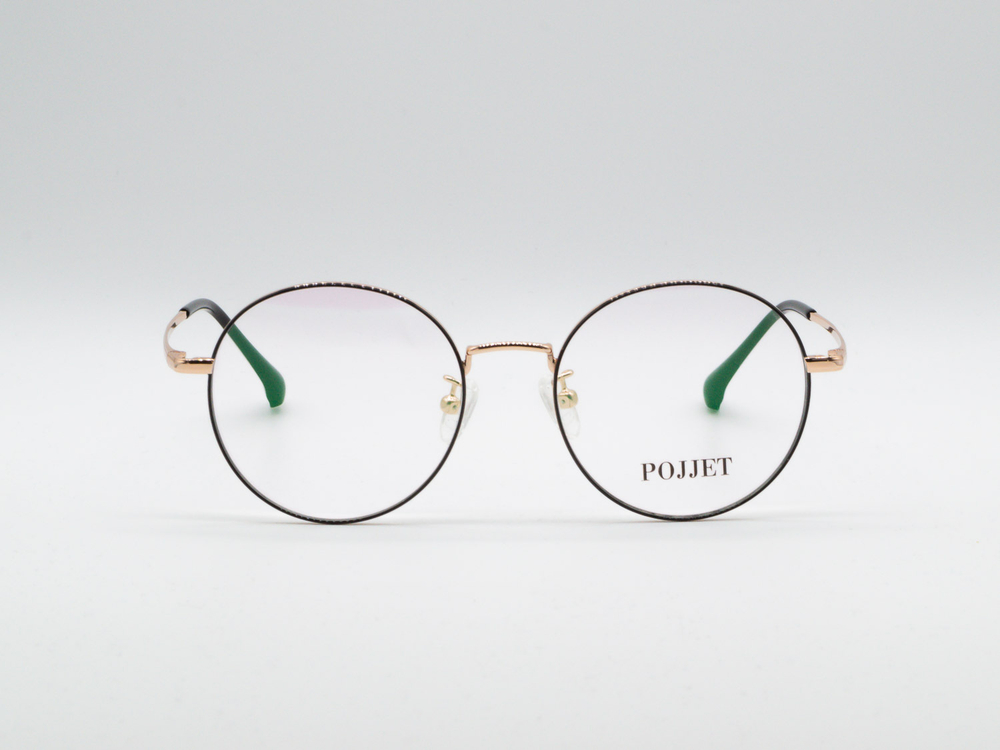 Изг. оправы Pojjet H90552 C4