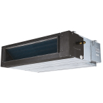 Канальный кондиционер TCL TTB-18HWIA