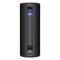 Портативная акустика Ultimate Ears MegaBoom 4 Bluetooth Speaker Active Black