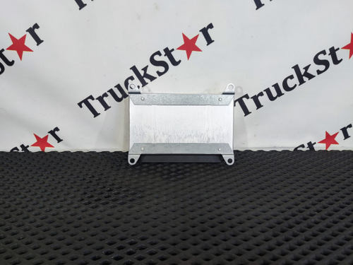 Блок управления EBS 2023г.