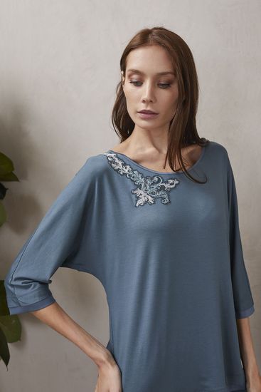 Топ 51985 Темный изумруд