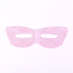 Кружевные патчи для глаз Your Perfect Face с муцином улитки