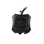 Полный комплект хотэнда Ender 3 V2