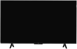 Телевизор 43" TCL 43P7K
