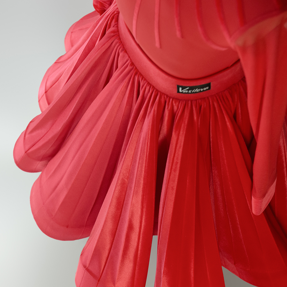 спортивно-бальные танцы