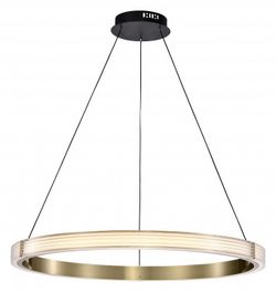 Подвесной светильник Lightstar Rotonda 736261