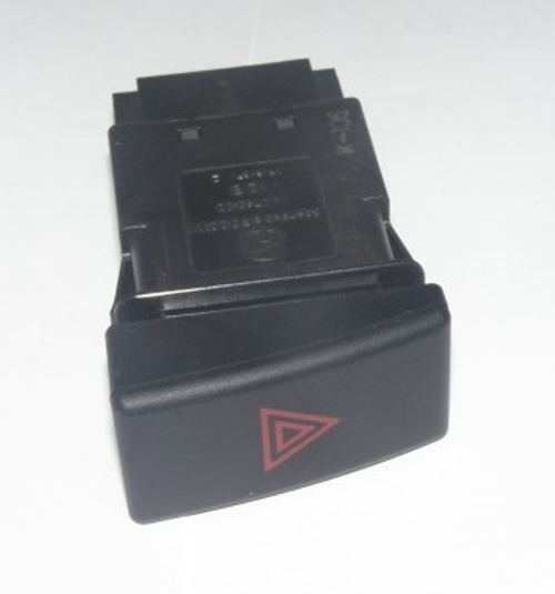 Кнопка авар. сигнализации /2190 Гранта FL/ (АВАР)