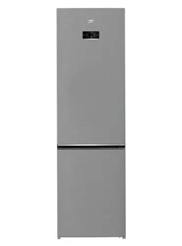 Холодильник Beko B3RCNK402HX – рис.1