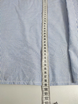 Платье Tofisa красивое 52 размер