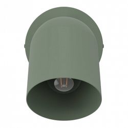 Спот Eglo TILSTON 44132