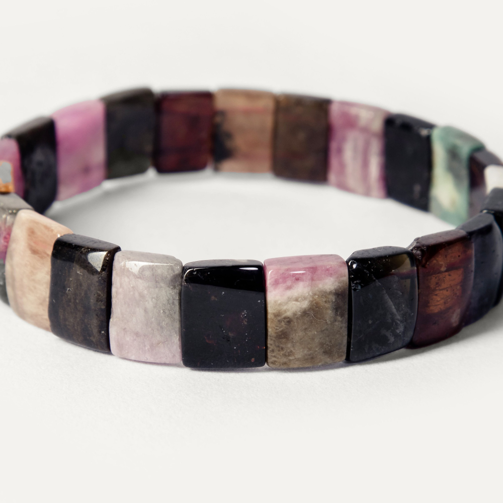 Браслет Gemify LIL