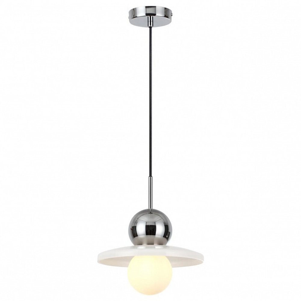 Подвесной светильник Odeon Light 5014/1A