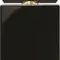 Унисекс парфюм Dolce&amp;Gabbana The One Intense EDP 100 мл