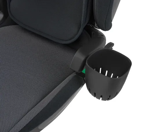 Автокресло Espiro Theta Onyx (110)