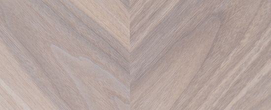 Американский Грецкий Орех Какао, диагональ LW 750-DLSFT