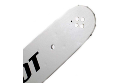 Шина (15"; 0.325; 1.3 мм) PATRIOT 867151550