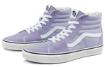 Vans Sk8