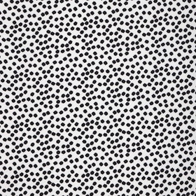 Ткань Софт 105 г кв.м 97% полиэстер, 3% спандекс шир.150 см цв.1 белый