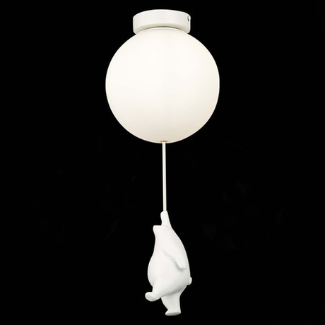 Подвес Evoluce Modena SLE115422-01