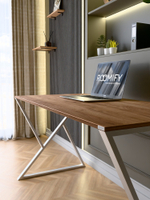 Письменный стол NOVA LITE