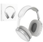 Полноразмерные Bluetooth наушники BOROFONE BO22 (черный)