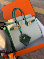 Сумка Hermes