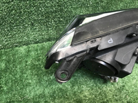 Фара левая Toyota Rav 4 CA40 (2015-2019) LED