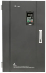 Преобразователь частоты  EKF VT100-160-3