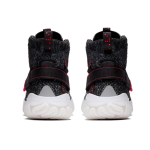 Кроссовки Jordan, BQ1311-001